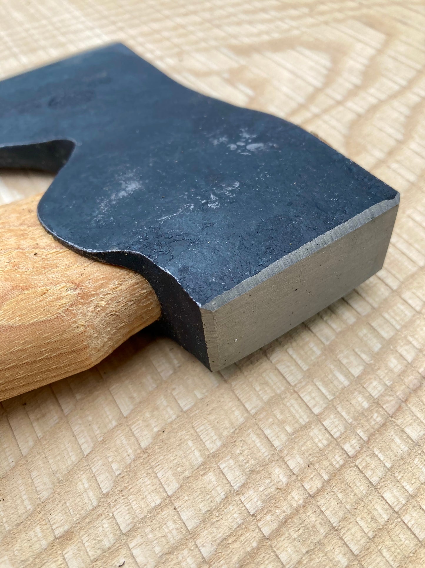 Hultafors - Stalberg Carpenter Axe