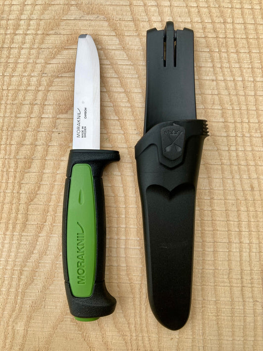 Mora - Safe Knife