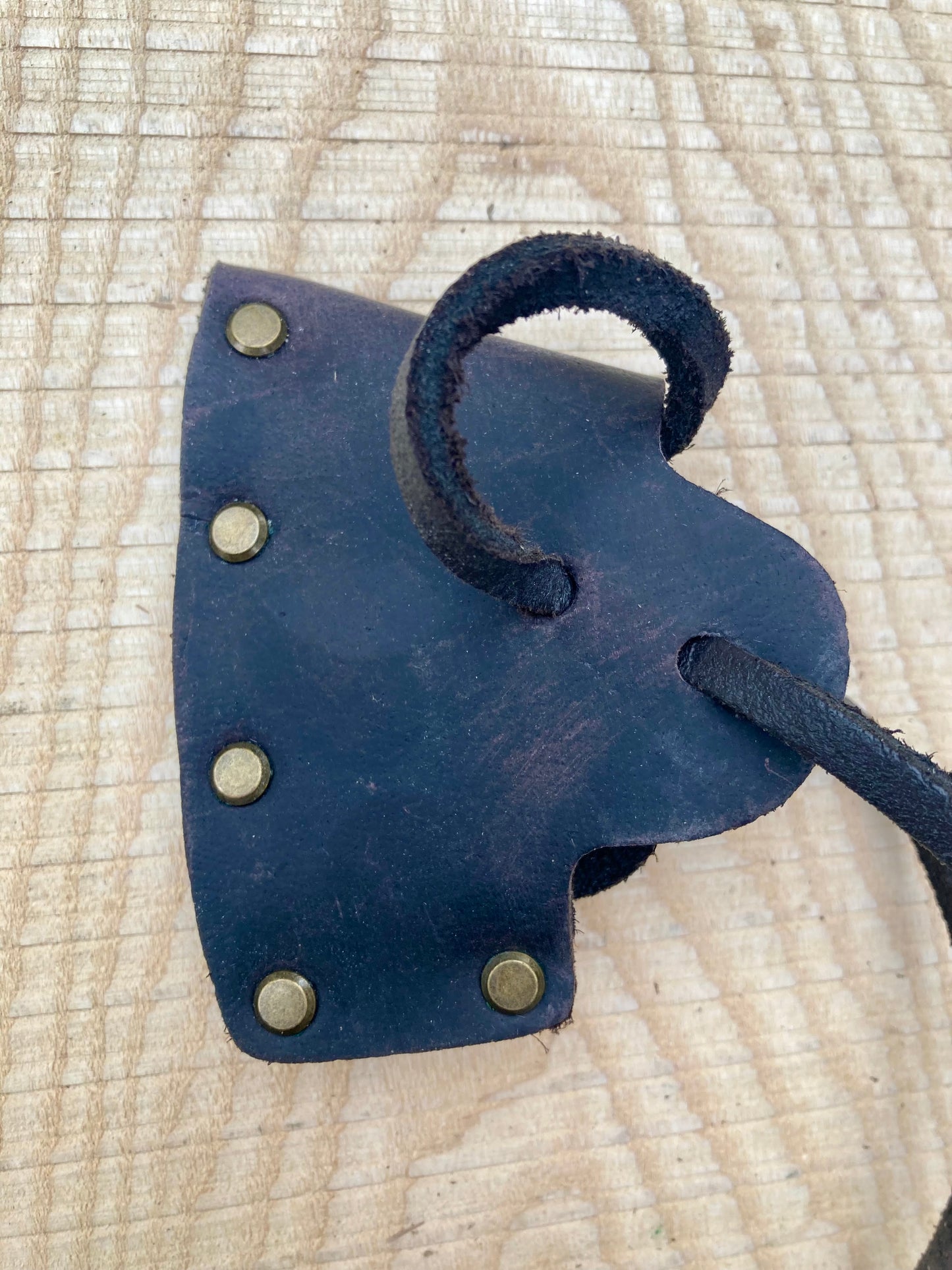 Hultafors - Splitting Axe