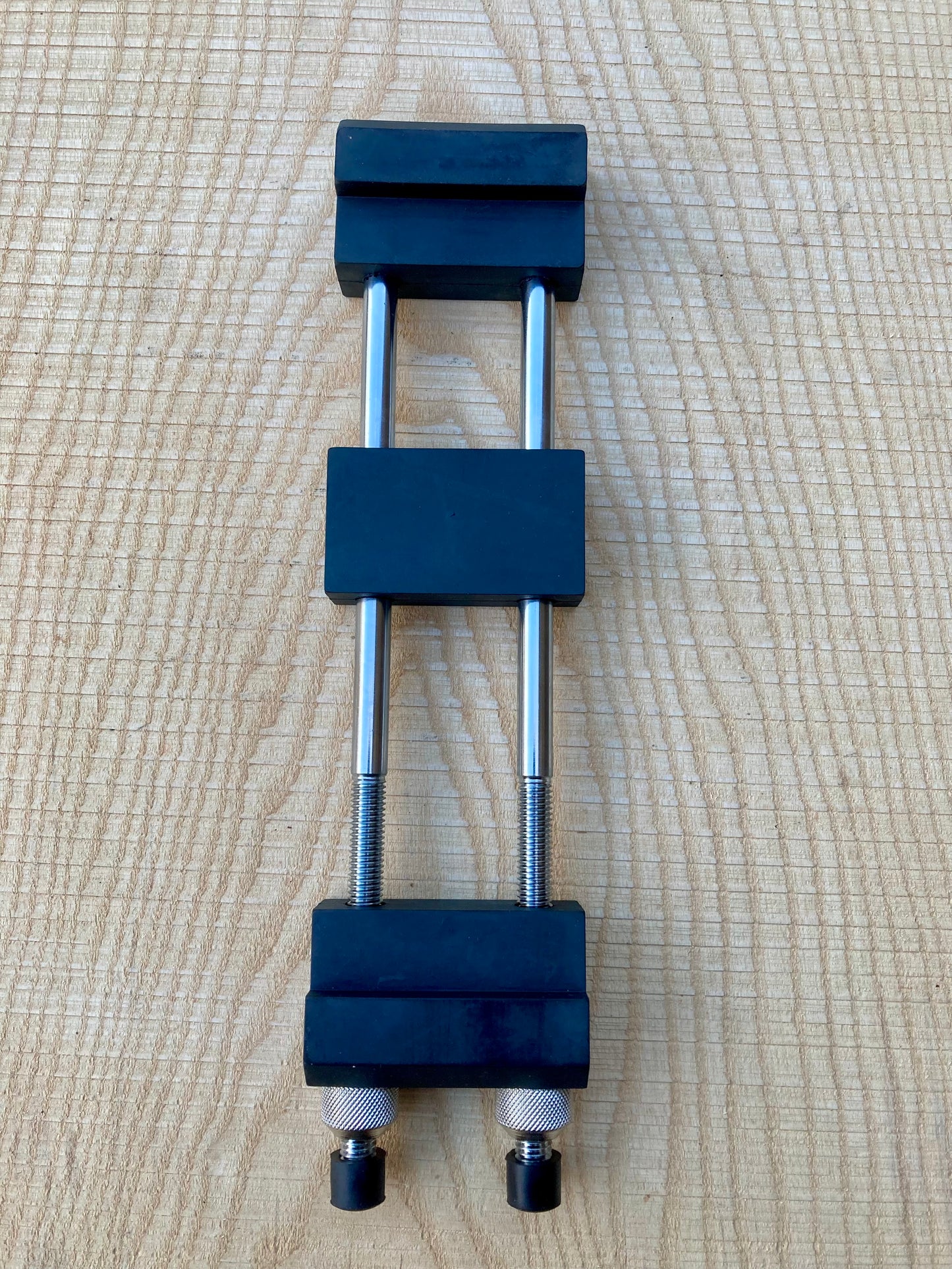 Waterstones Bench Holder