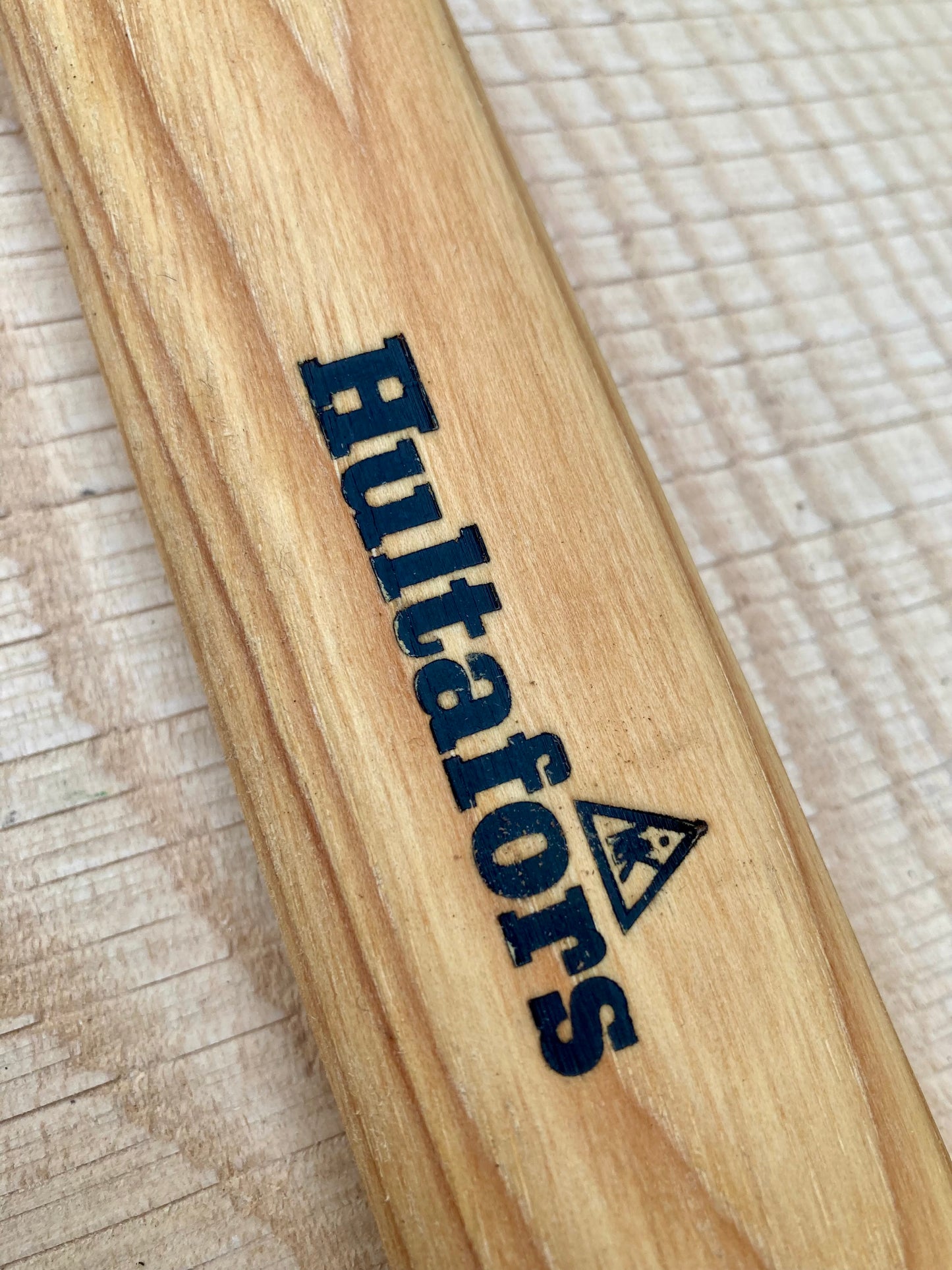 Hultafors - Splitting Axe