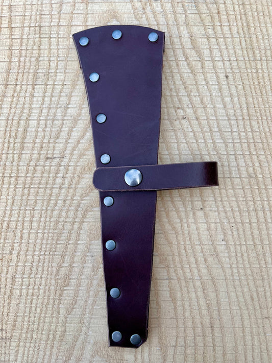 Bodge Coats - Knighton Billhook Sheath