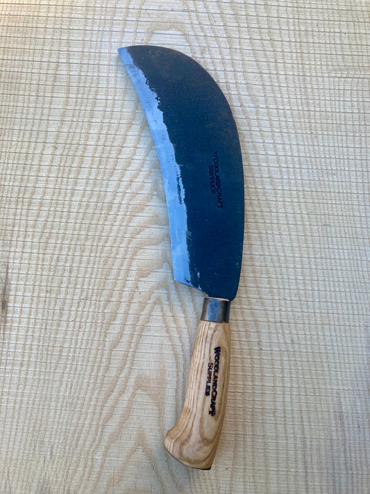 Woodland Craft Supplies - Knighton Billhook
