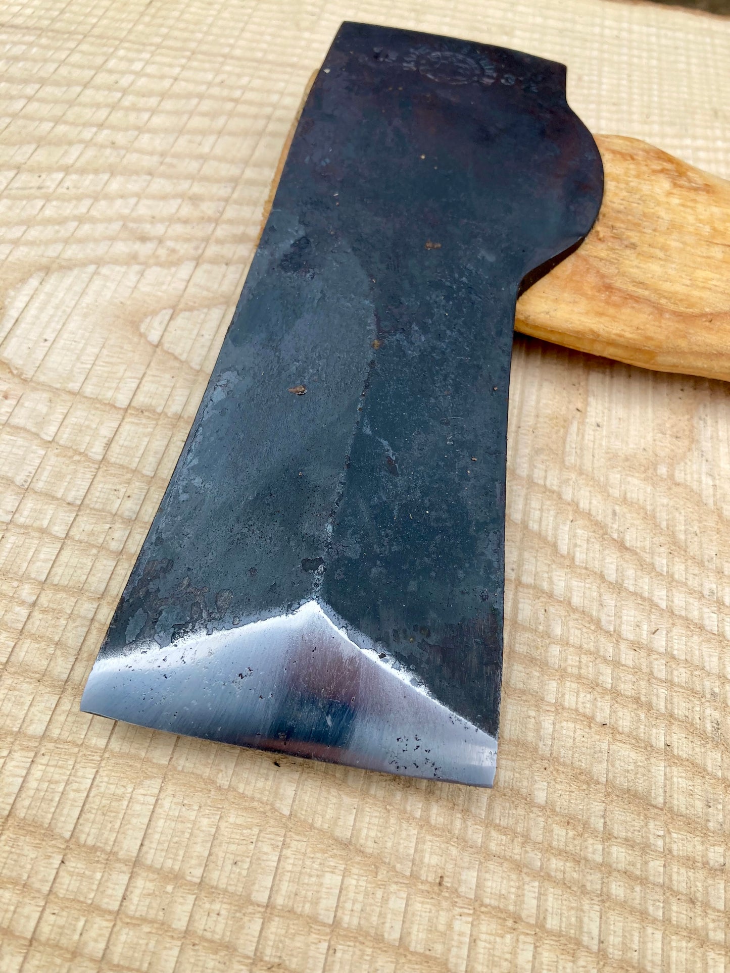 Hultafors - Splitting Axe