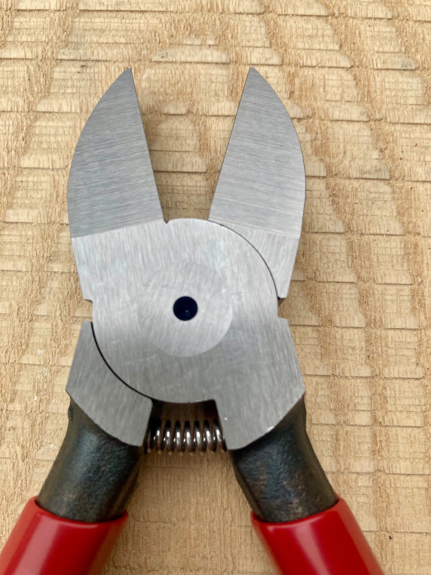 Basketry Snips - Large