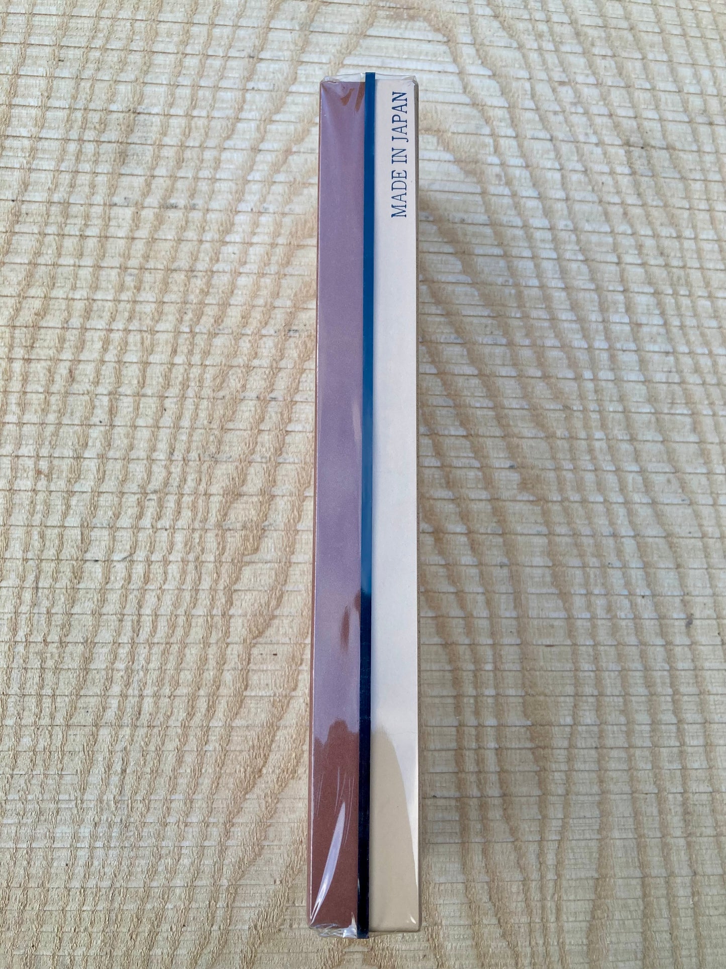 Japanese Combination Waterstones