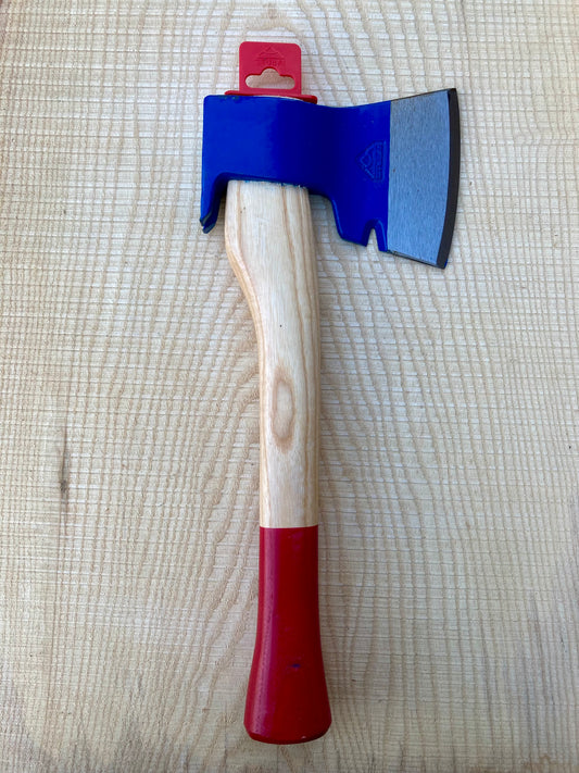 Stubai - Side Axe 900g (Right Handed)