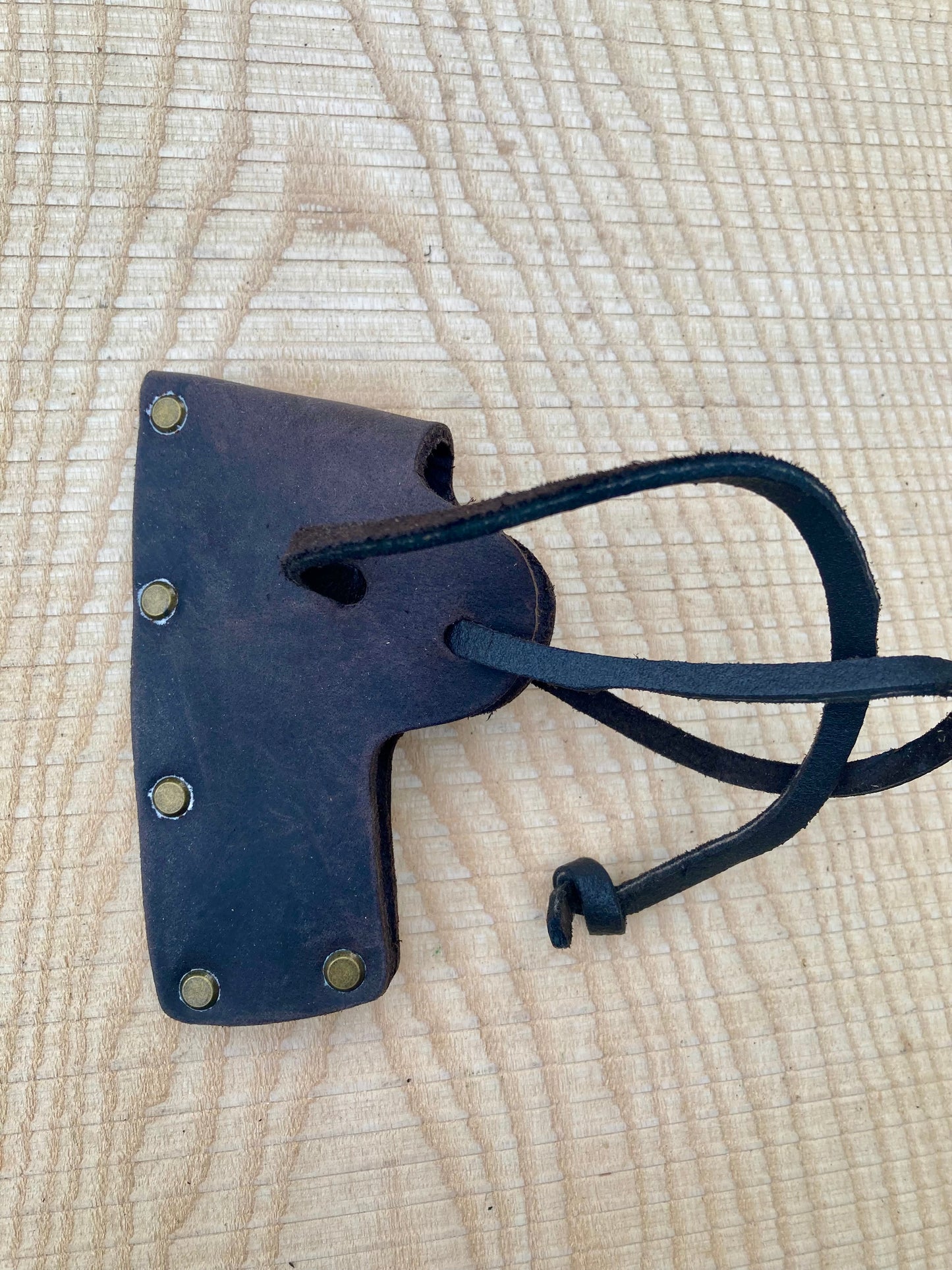 Hultafors - Stalberg Carpenter Axe