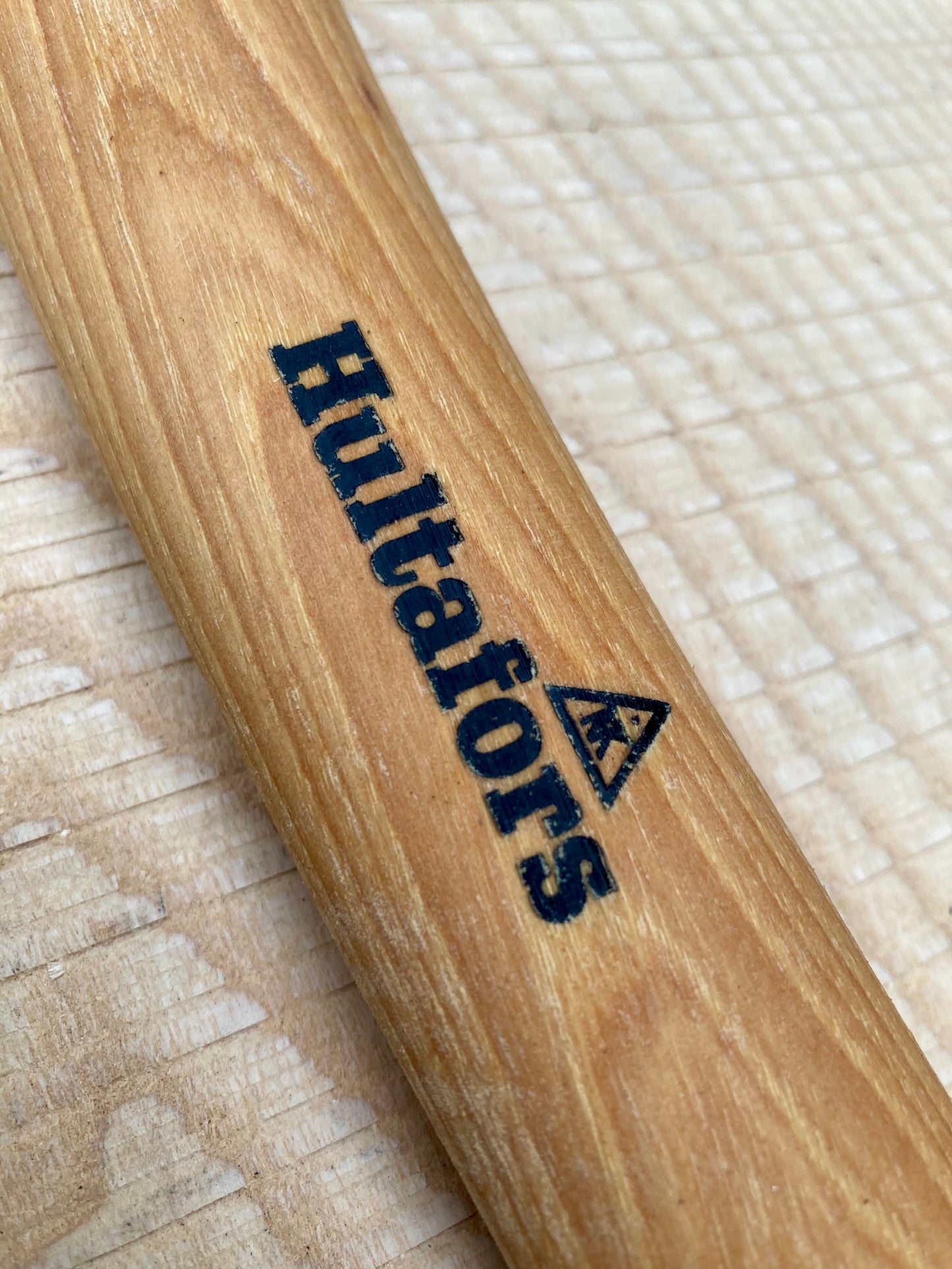 Hultafors - Hultan Hatchet