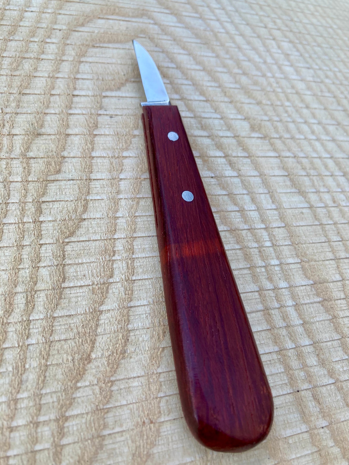 Beber - Detailing Knife
