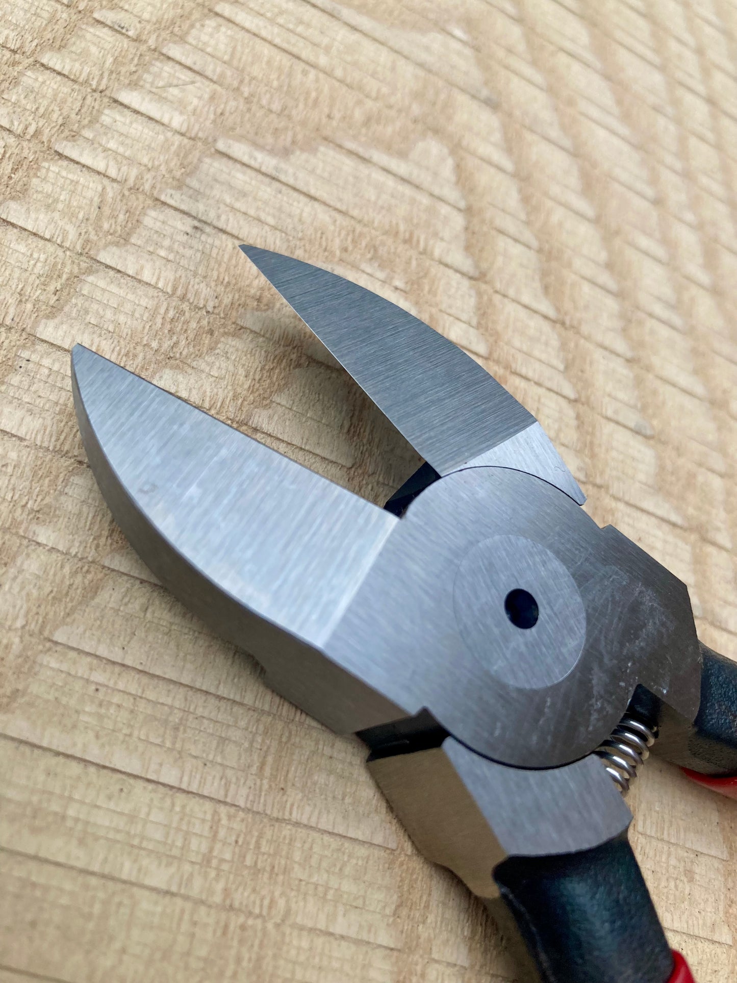 Basketry Snips - Large