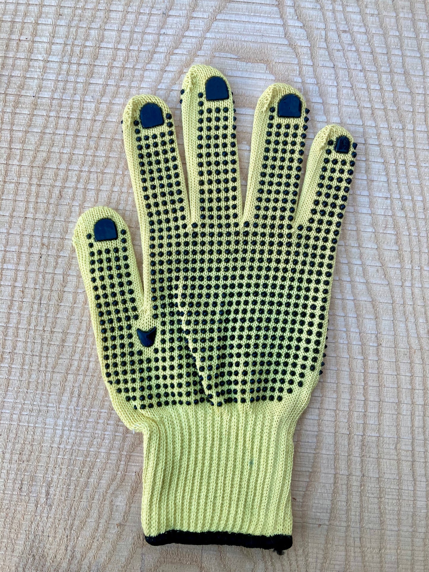 Kevlar Carvers Glove - Extra Large