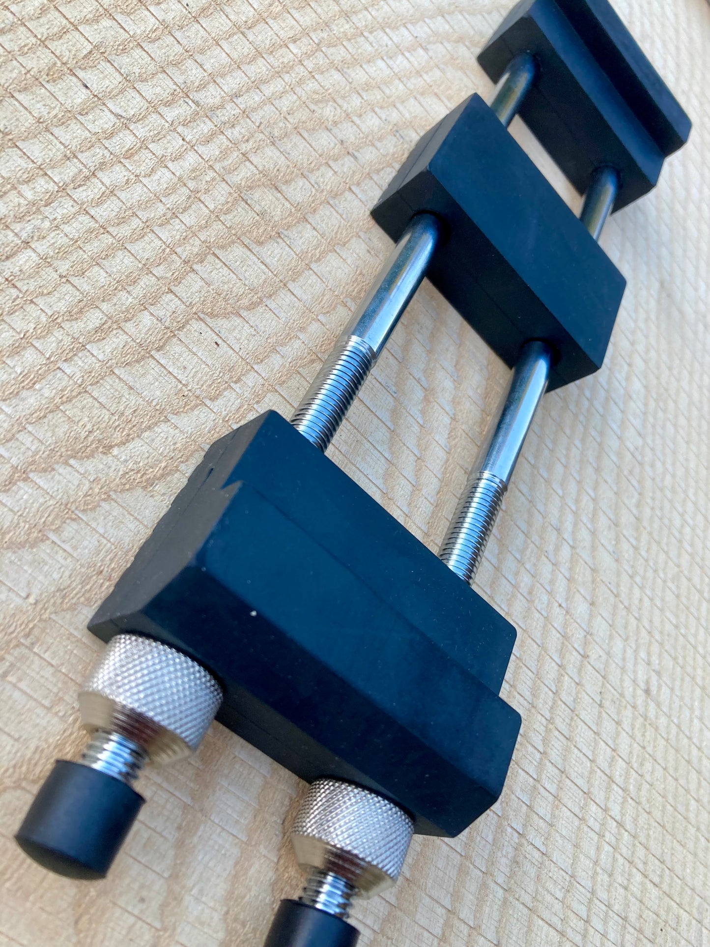 Combination Waterstones Set