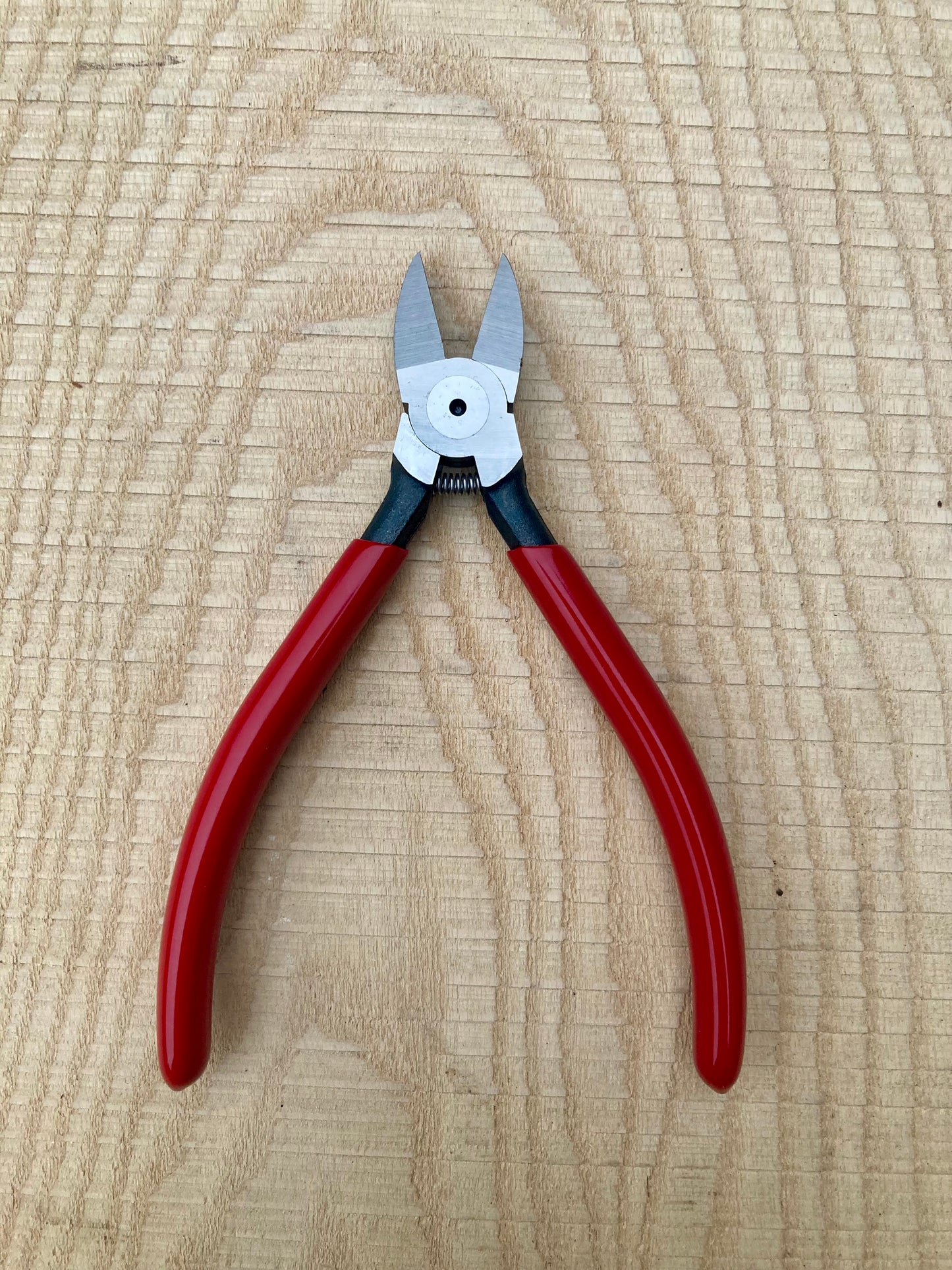 Basketry Snips - Small