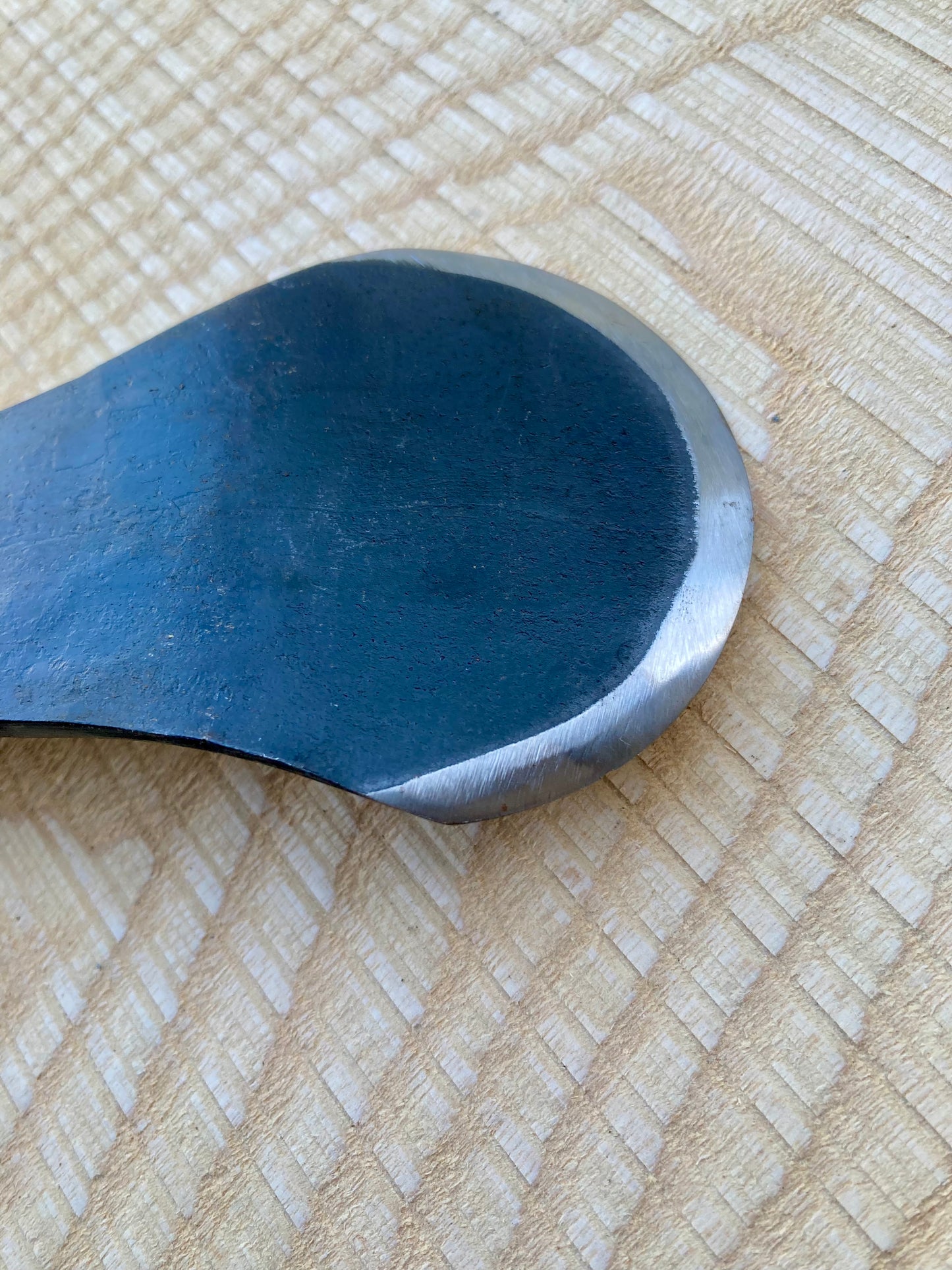 Woodland Craft Supplies - Small Bark Peeler