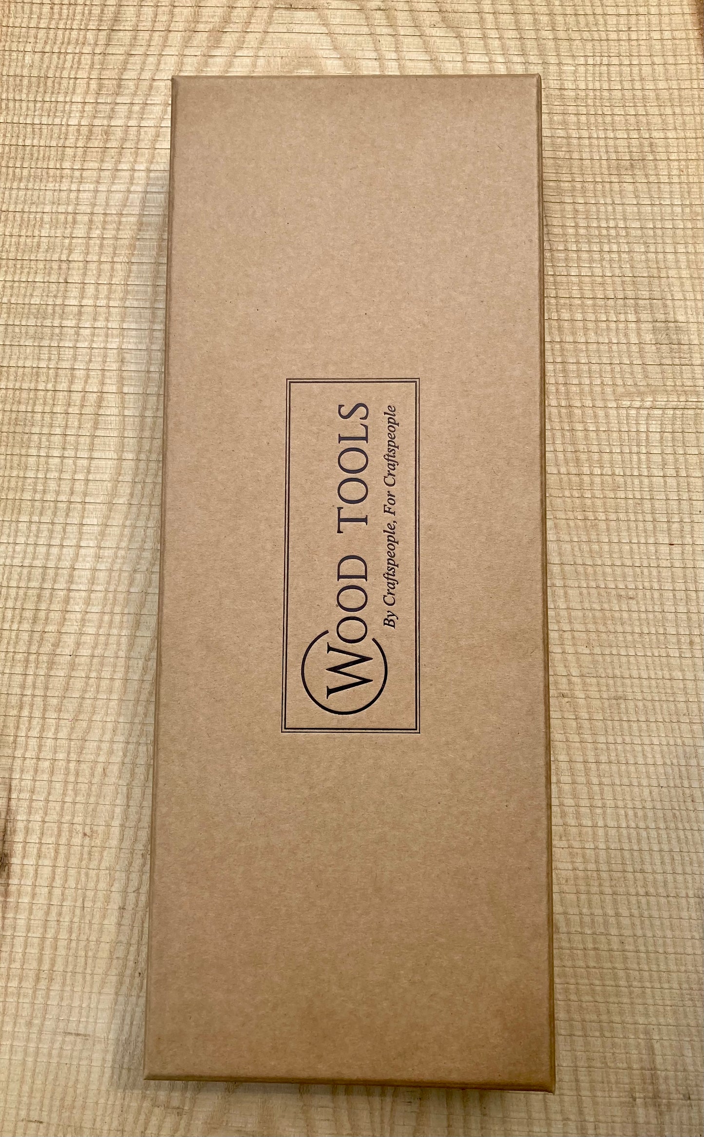 Wood Tools - Sheffield Carving Axe with Sheath