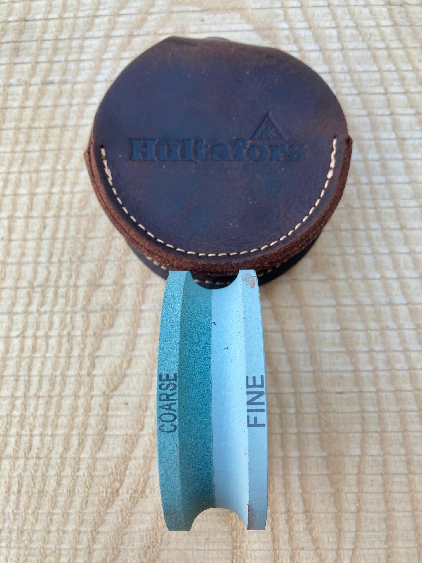 Hultafors - Ceramic Grinding Stone