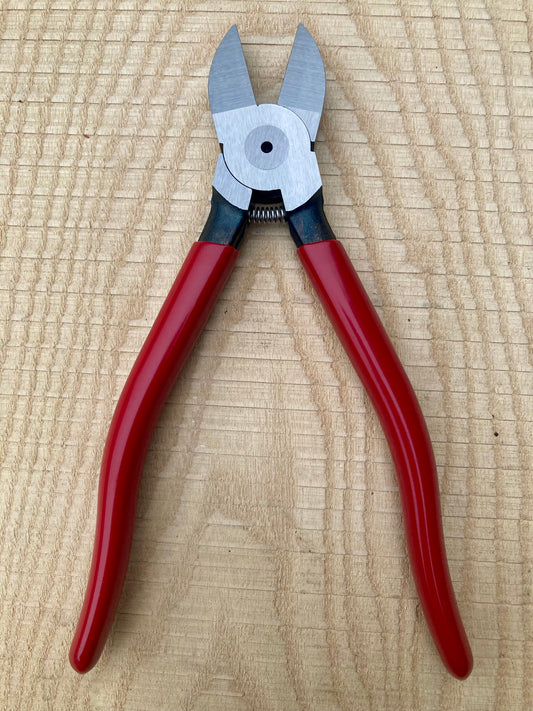 Basketry Snips - Large