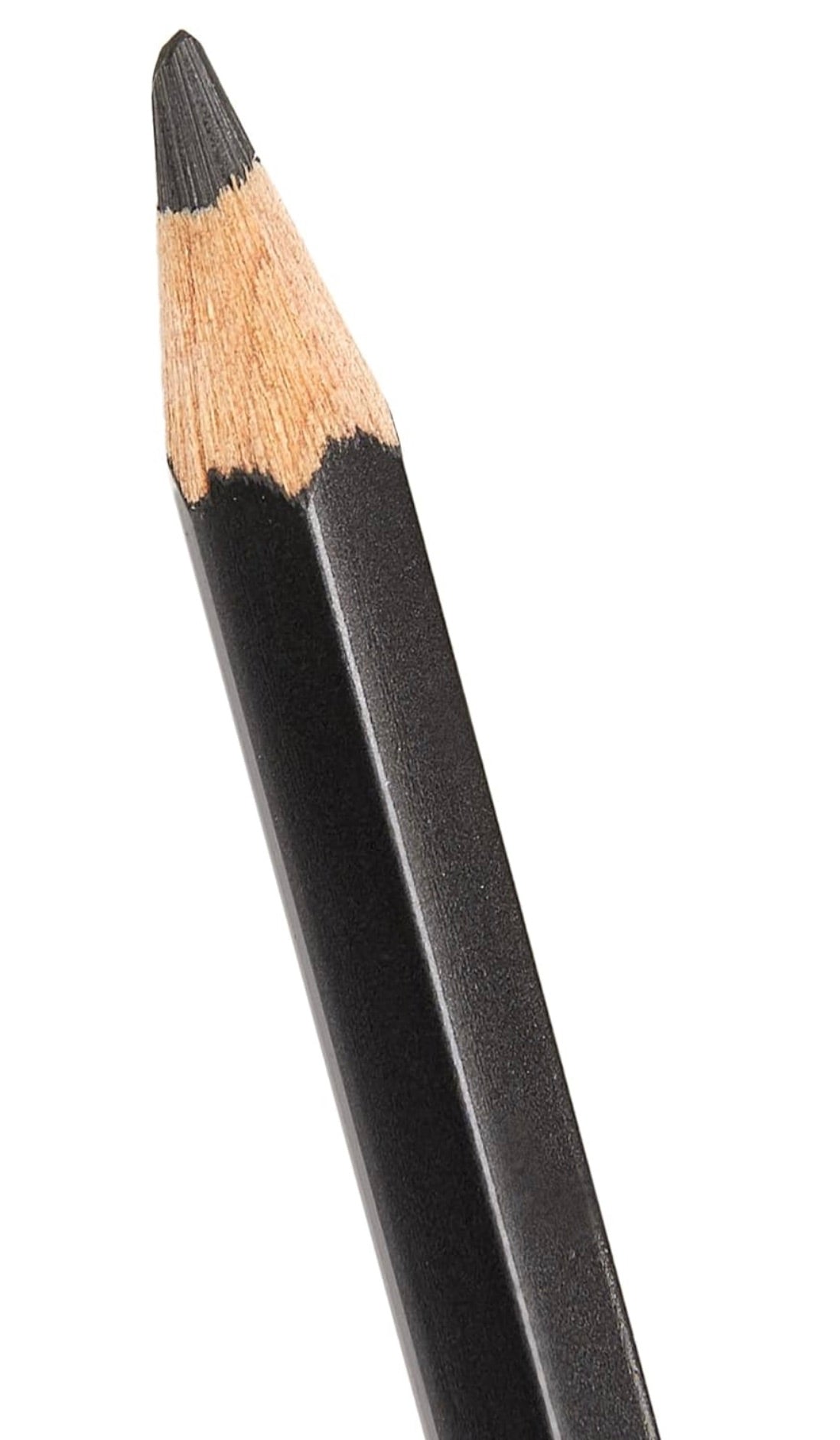 Faber-Castell Water Proof Pencil