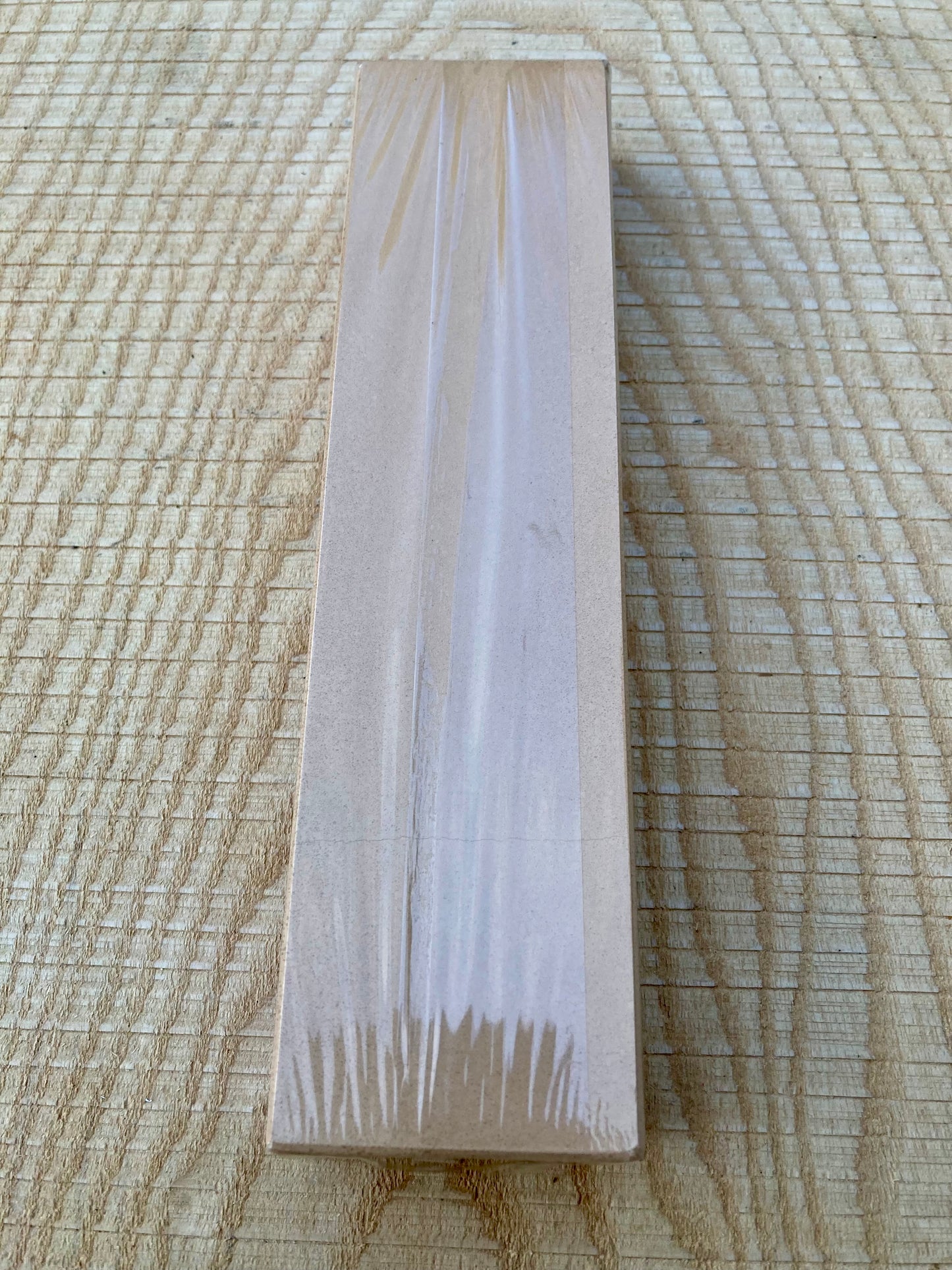 Japanese Combination Waterstones