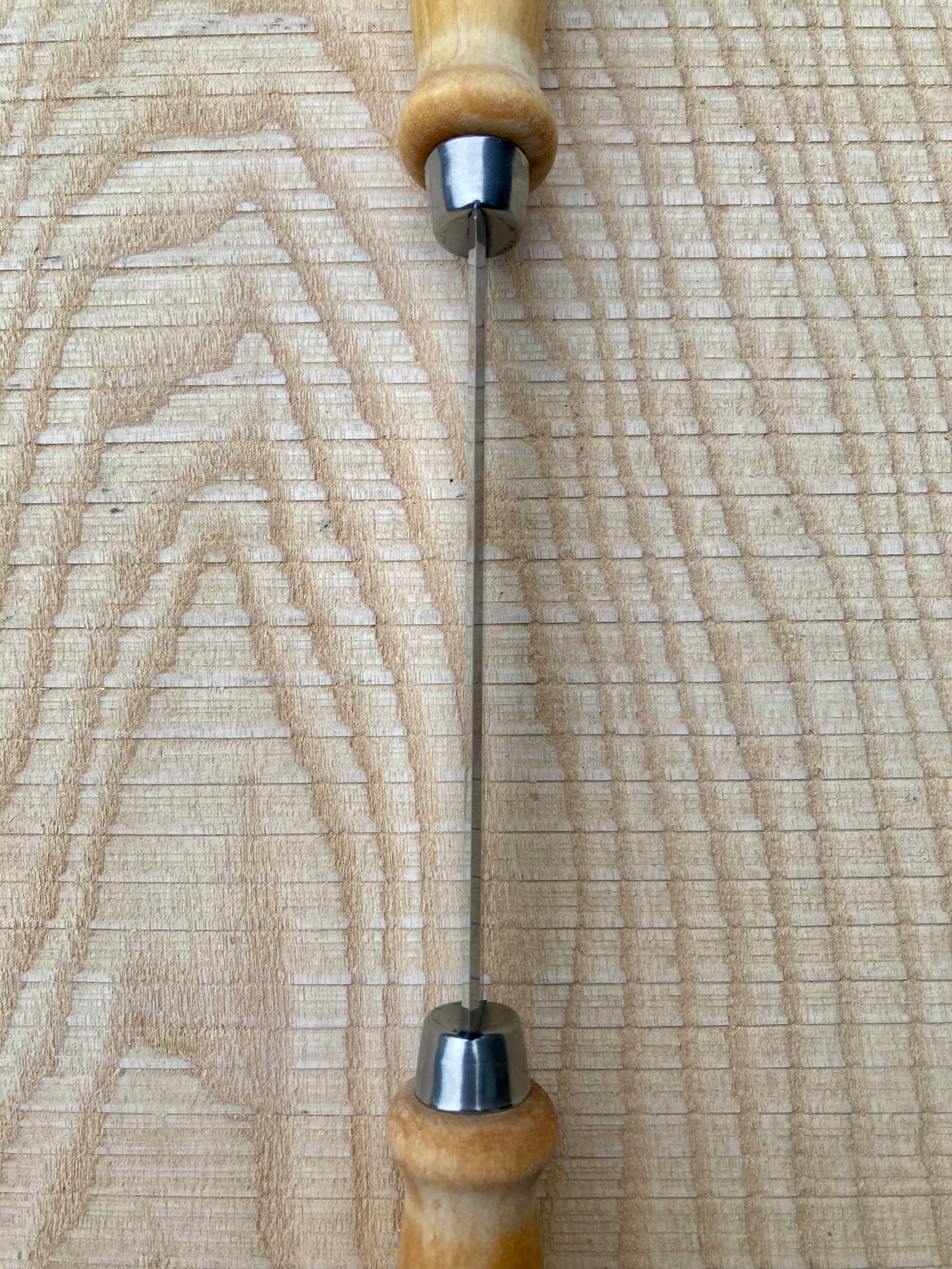 Mora - 220 Drawknife