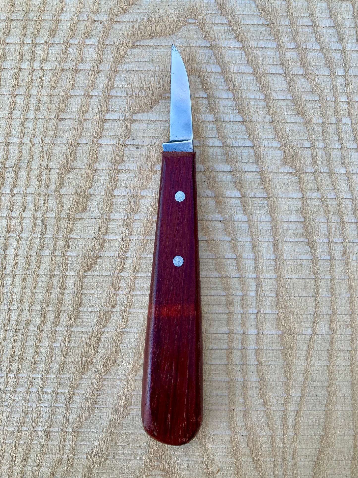 Beber - Detailing Knife