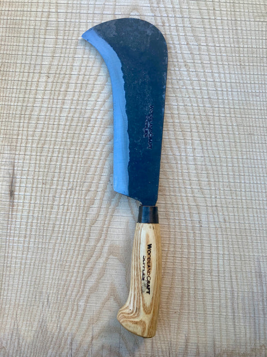 Woodland Craft Supplies - Newtown Billhook