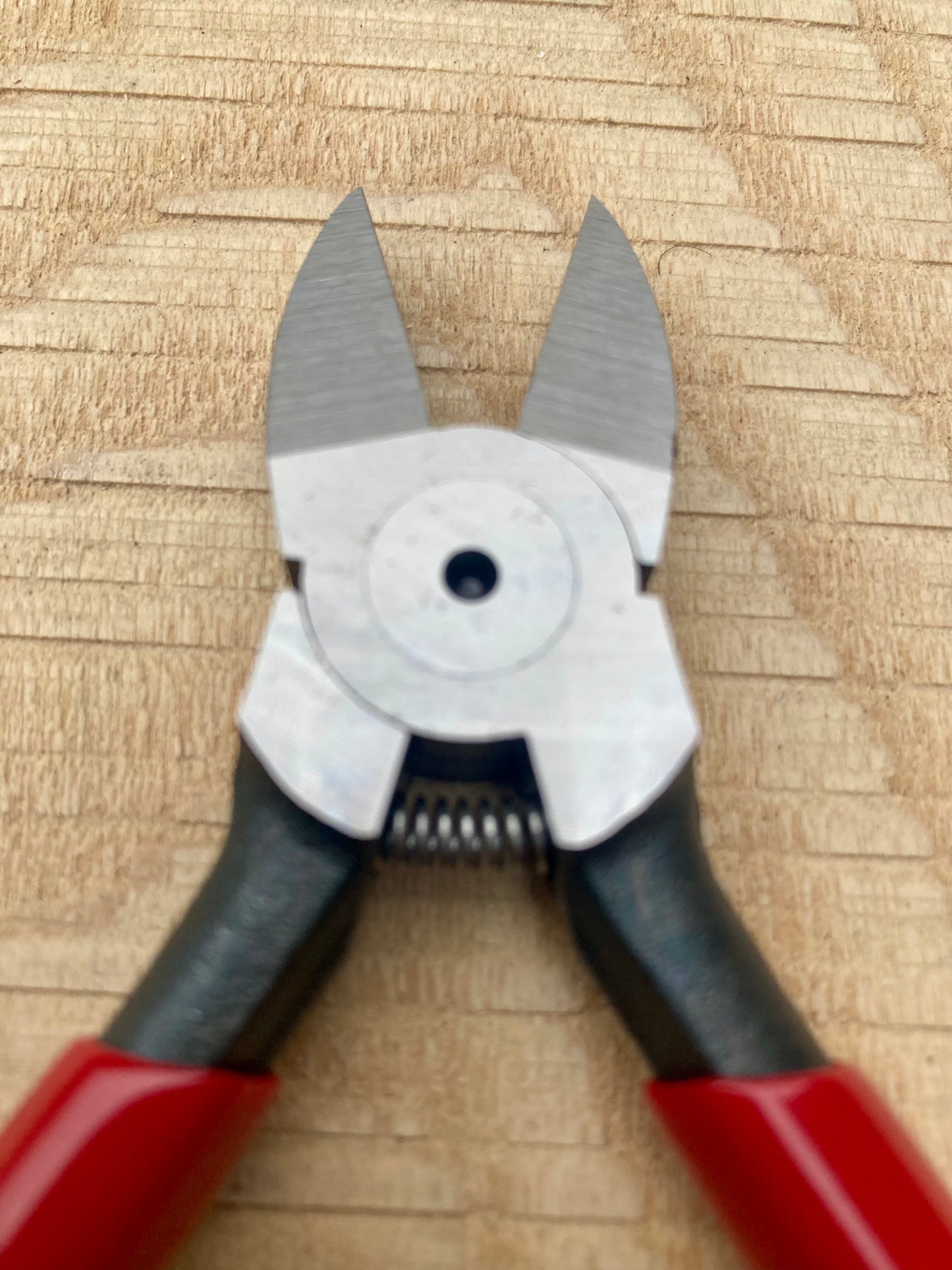 Basketry Snips - Small