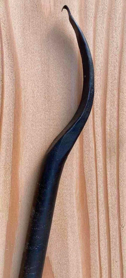 Matty Whittaker - Nesting Bowl Turning Hook