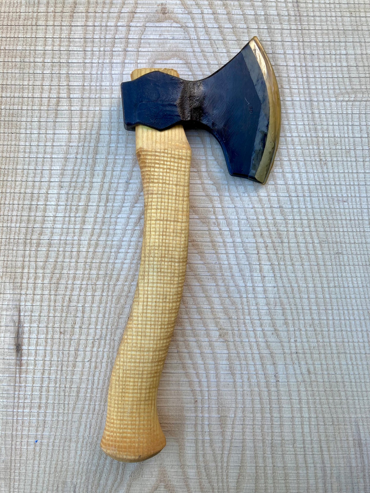 Svante Djarv - Little Viking Axe, 0.8kg