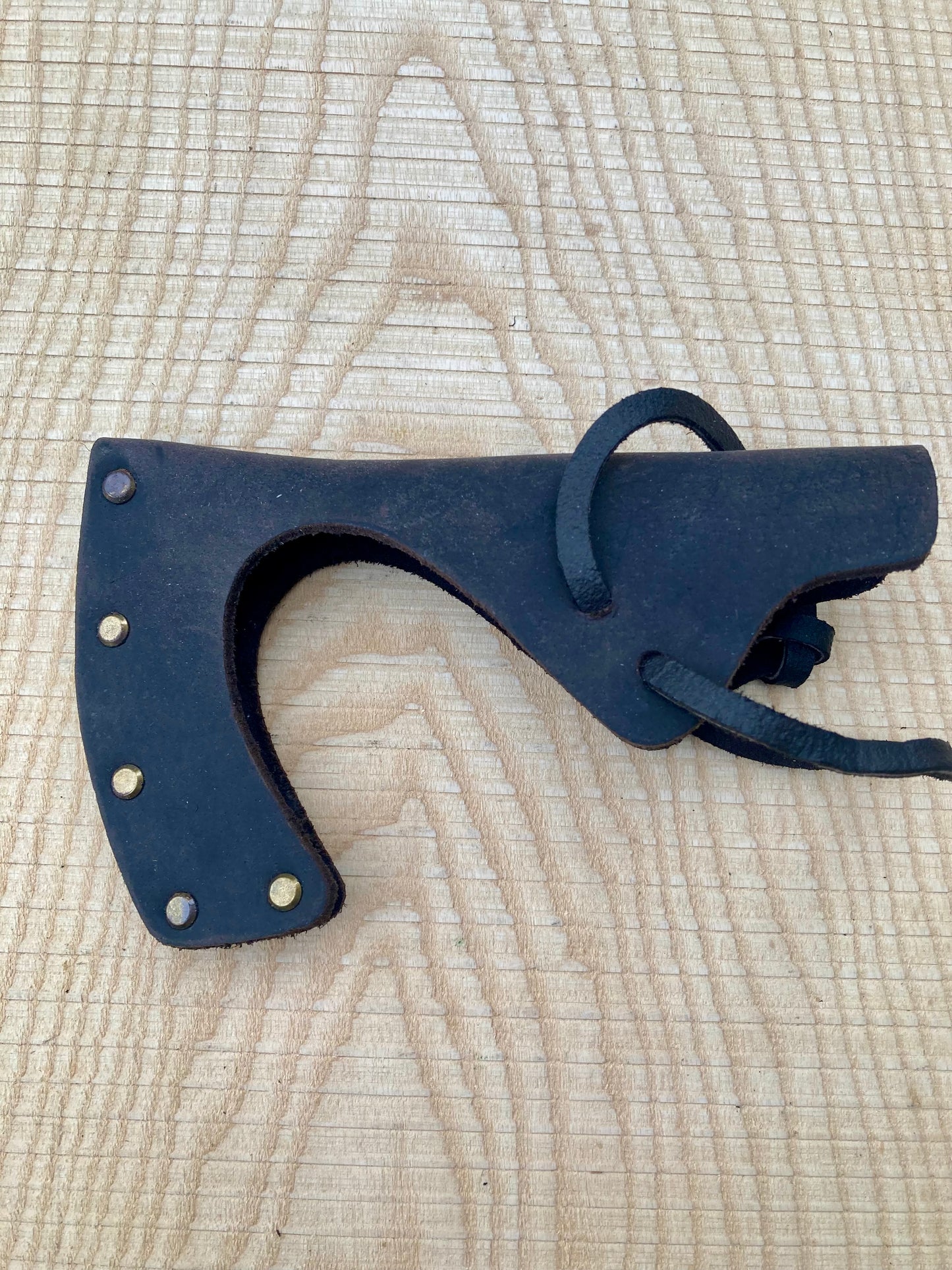 Hultafors - Ekelund Hunting Axe