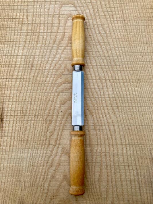 Mora - 220 Drawknife