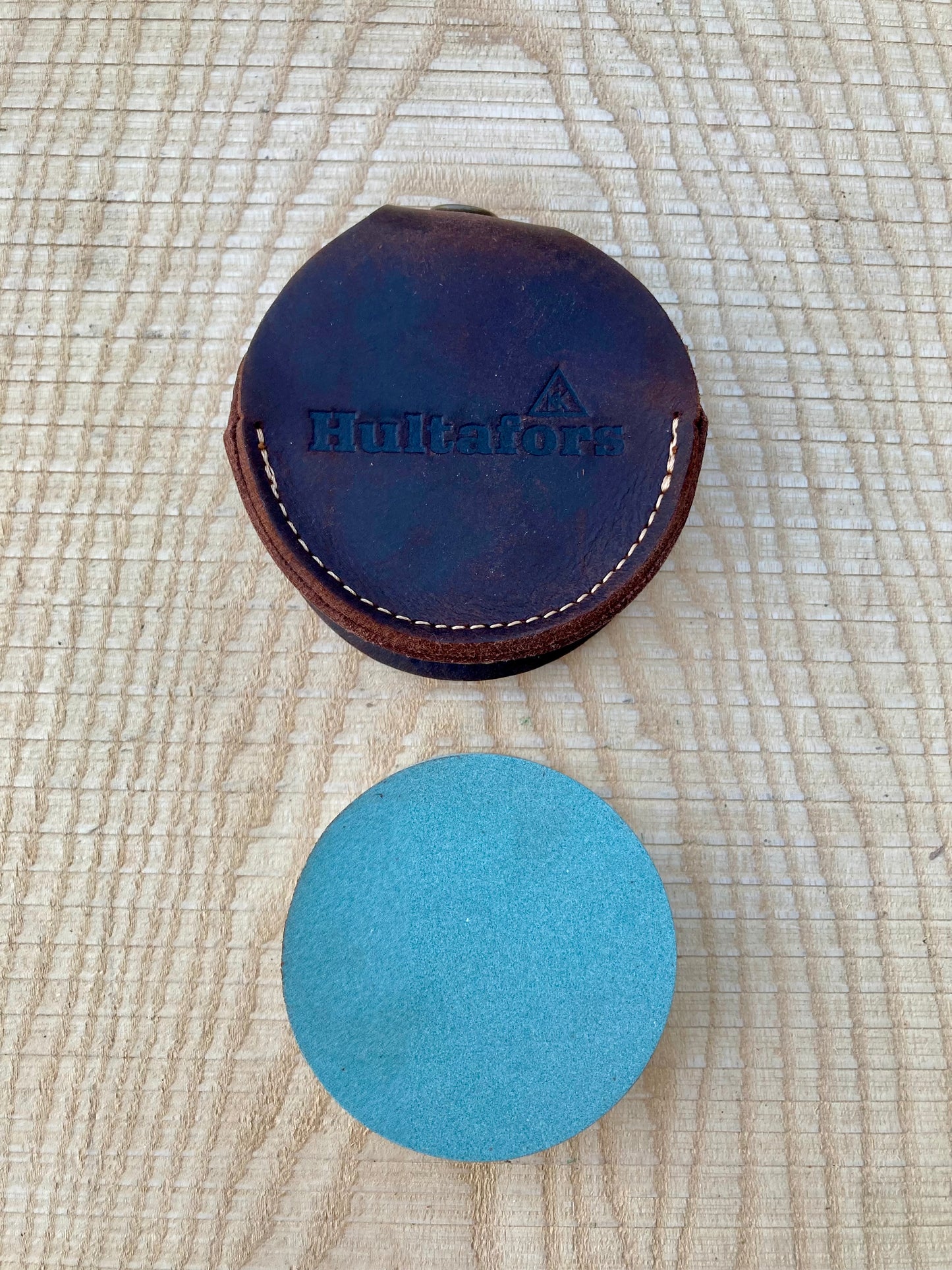 Hultafors - Ceramic Grinding Stone