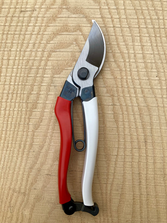 Okatsune Secateurs - Large