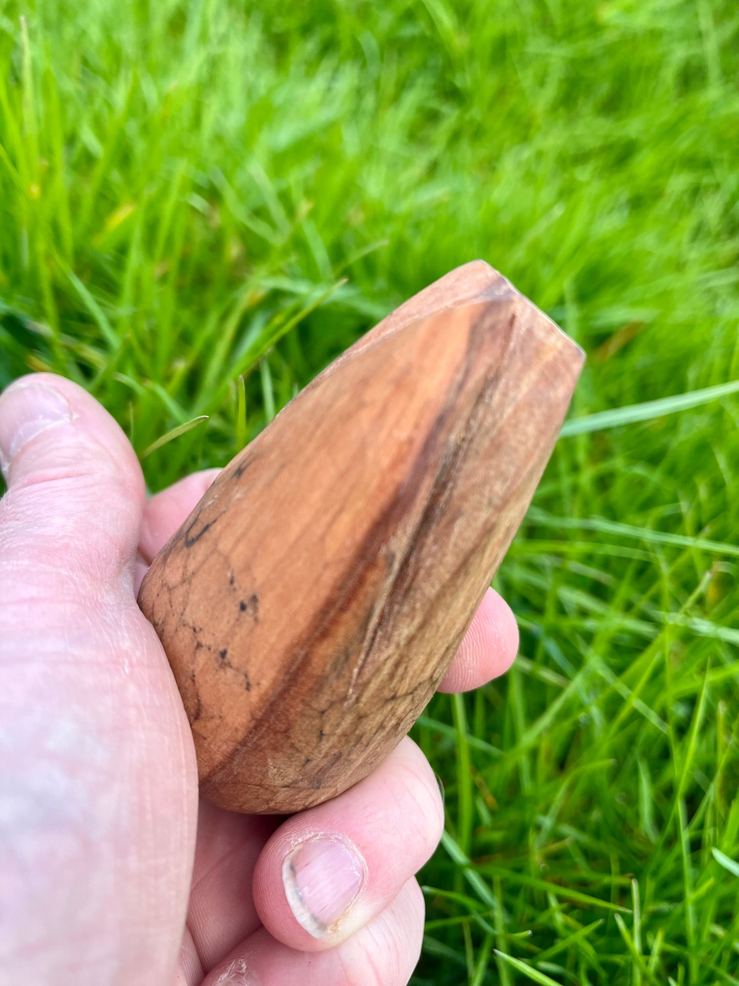 3 Way Willow Cleave