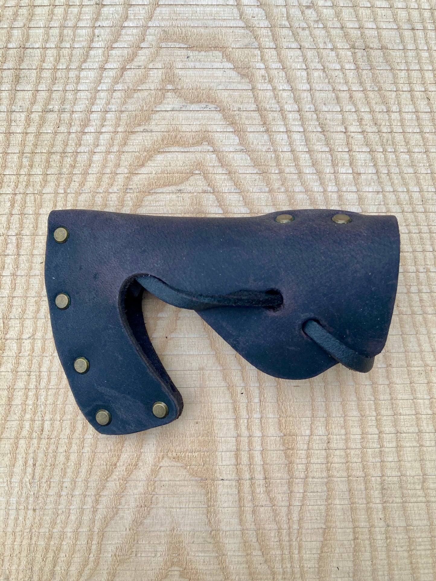 Hultafors - Hultan Hatchet