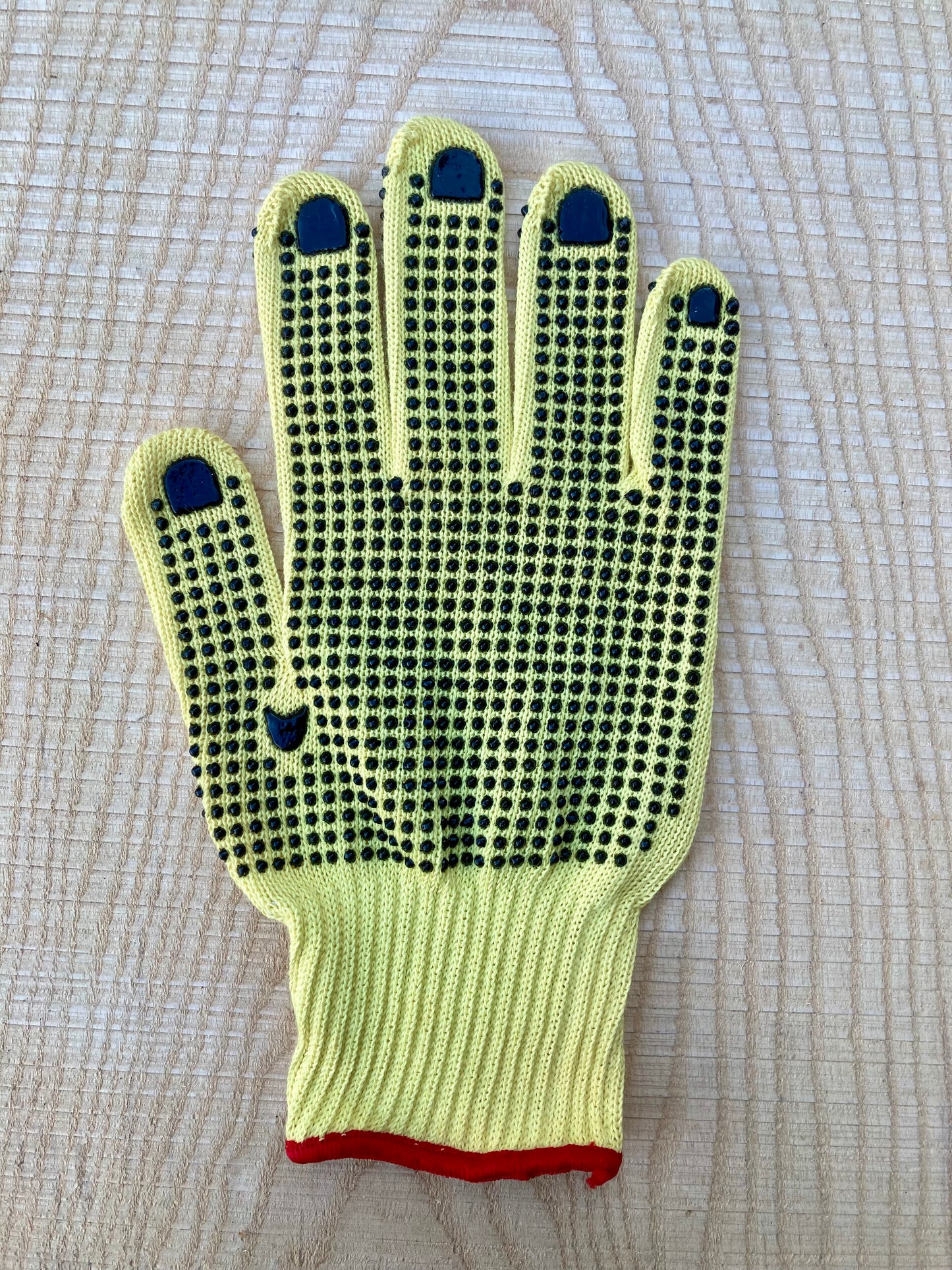 Kevlar Carvers Glove - Large