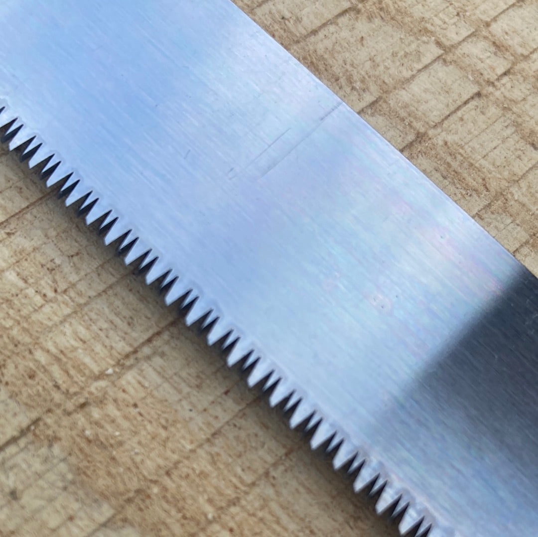 Shogun - Flushcut Mini Saw