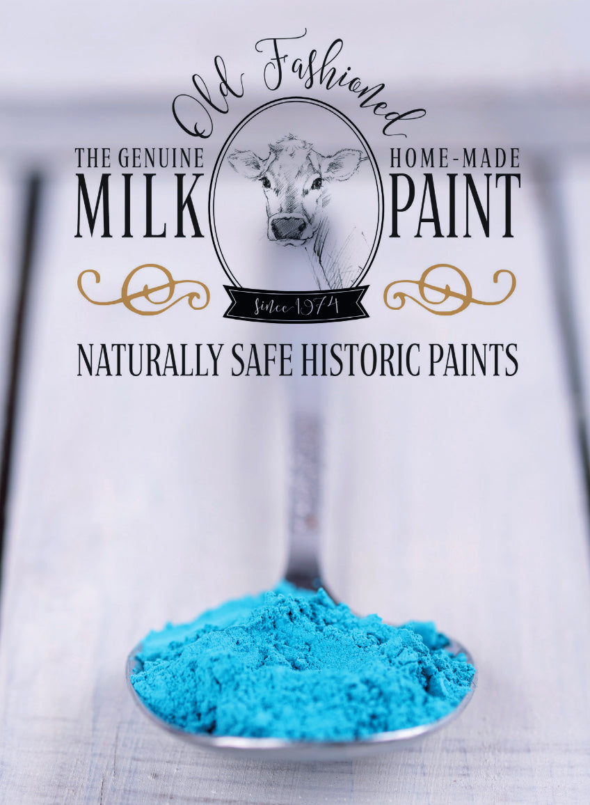 Milk Paint Powder - 20g