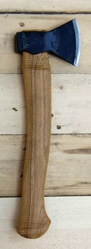 Svante Djarv - Small Carving Axe, 0.4kg