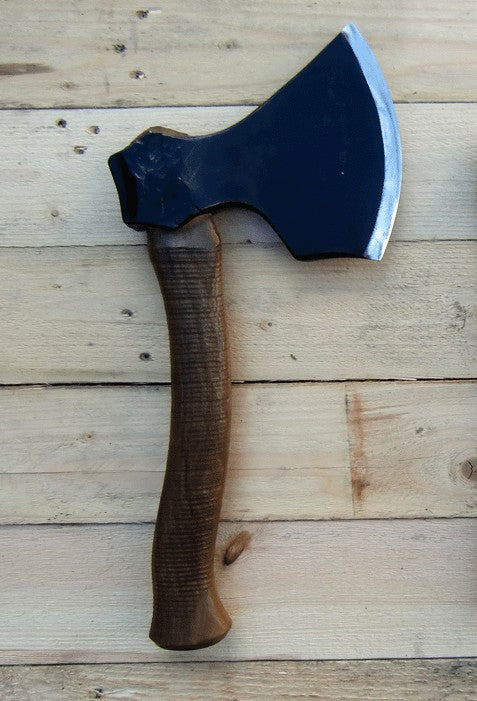 Svante Djarv - Viking Axe, 1.5kg