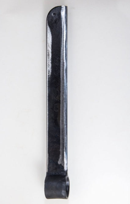 Svante Djarv - Splitting Iron / Froe