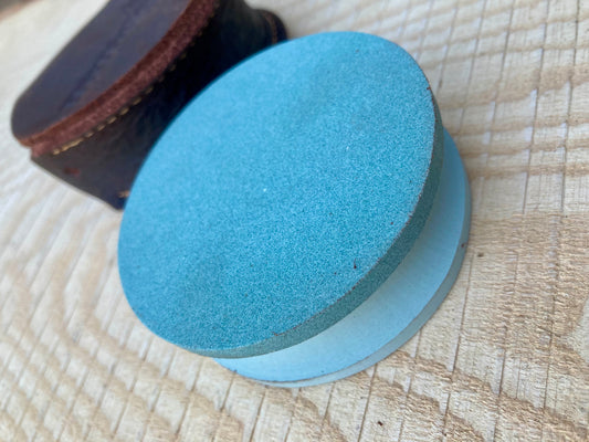 Hultafors - Ceramic Grinding Stone