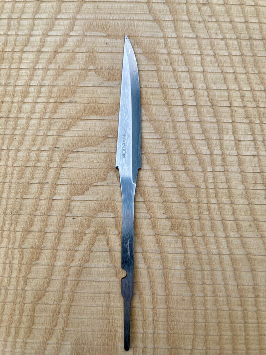 Mora - 106 Blade Only