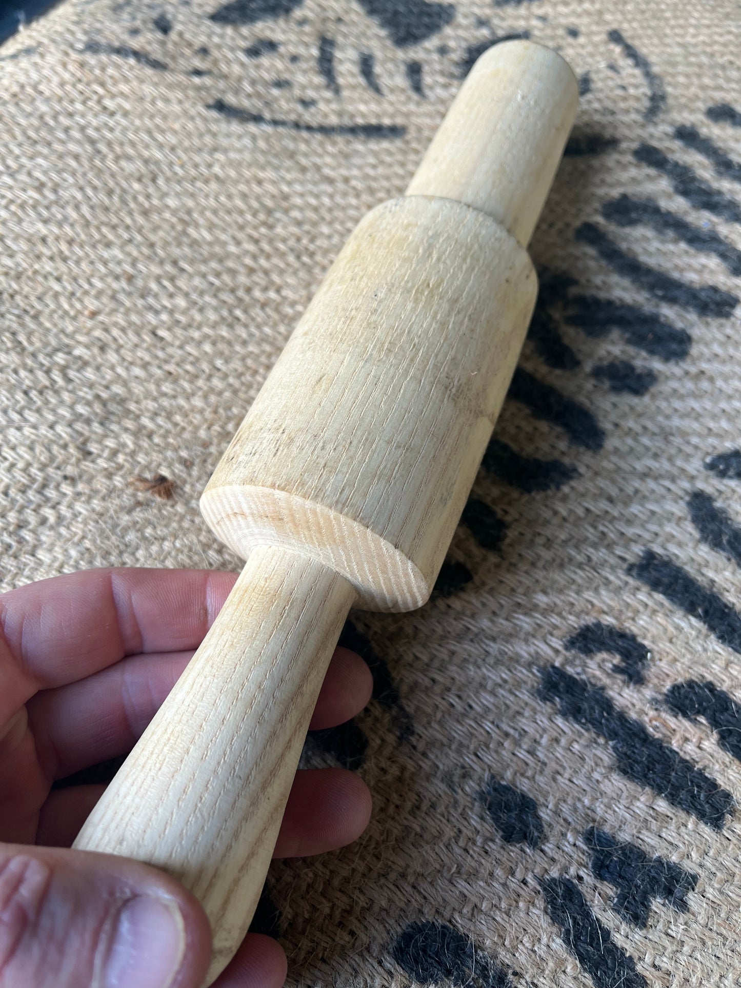 Withying Tool