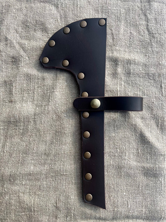 Bodge Coats - Tenterden Billhook Sheath