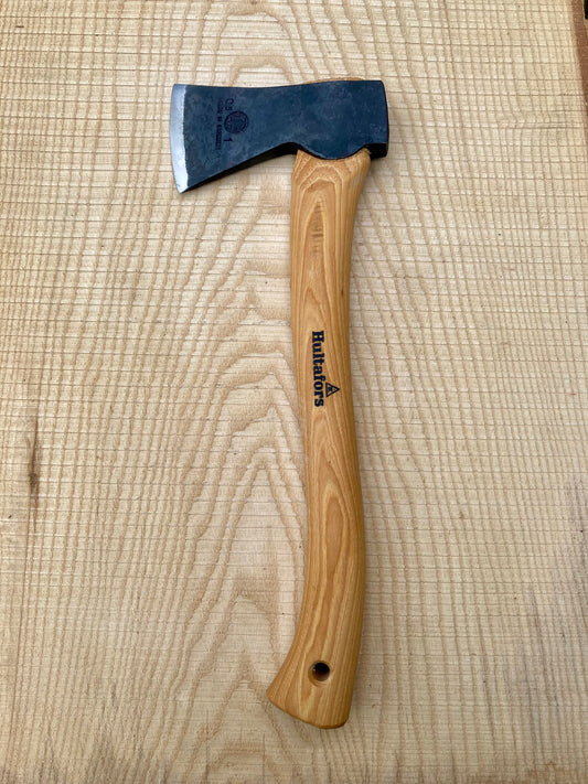 Hultafors - Hultan Hatchet