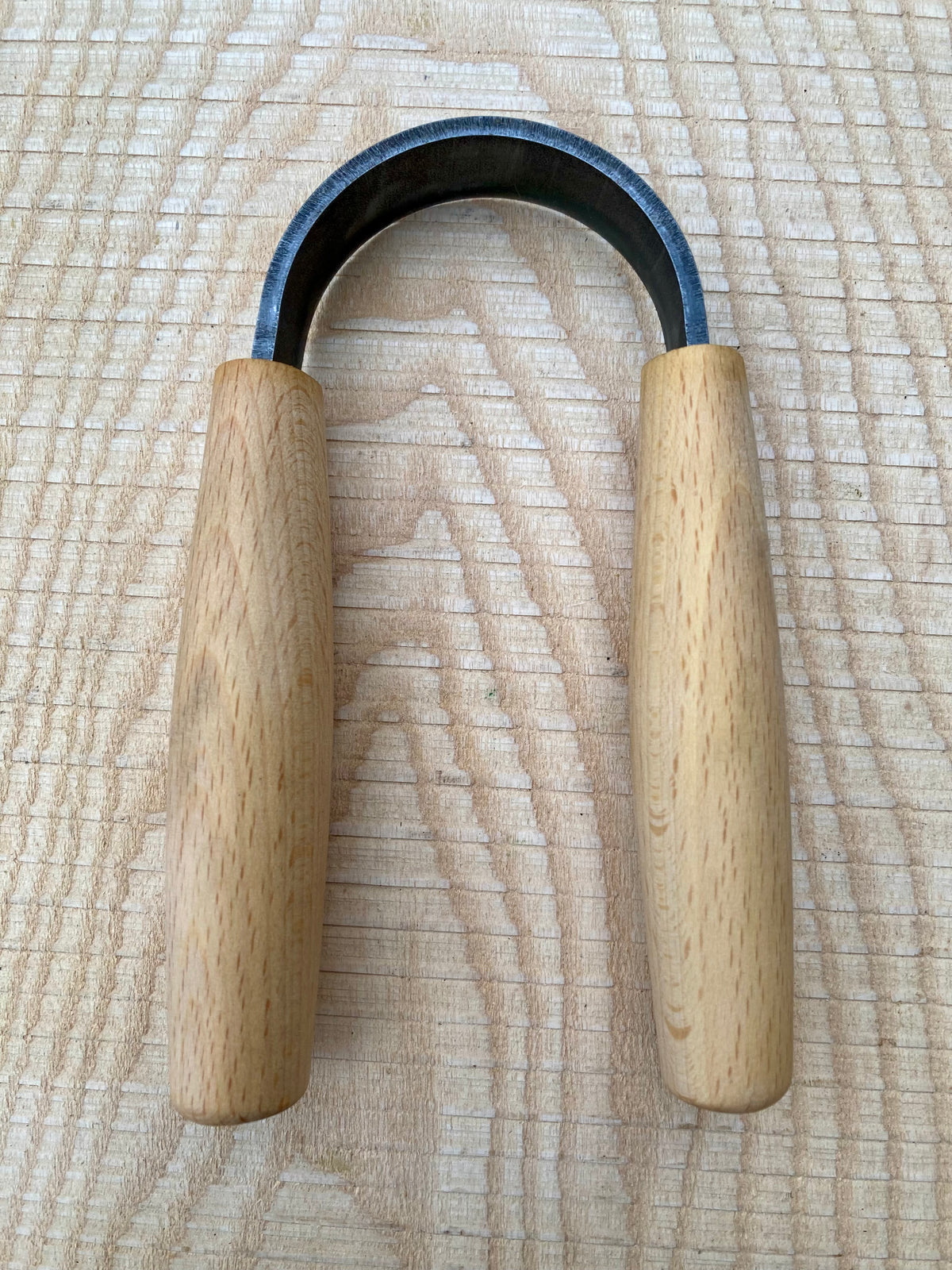View Scorp Ray Iles - Mini Scorp – Woodland Craft Supplies