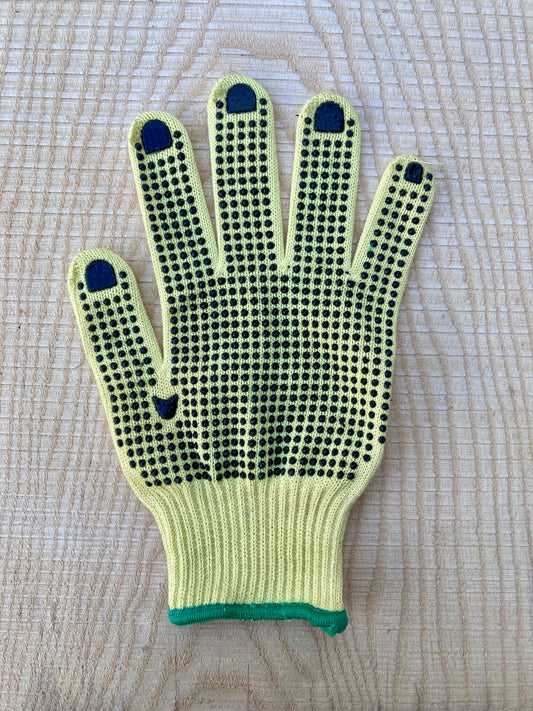 Kevlar Carvers Glove - Medium