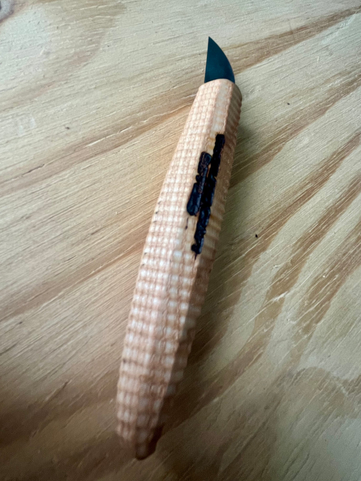 Woodland Craft Supplies - Chip Carving Knife